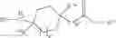 Fig. 42 - KETAL ESTERS OF ANHYDROPENTITOLS AND USES THEREOF
