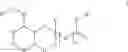 Fig. 43 - KETAL ESTERS OF ANHYDROPENTITOLS AND USES THEREOF