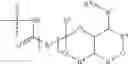Fig. 44 - KETAL ESTERS OF ANHYDROPENTITOLS AND USES THEREOF