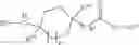 Fig. 49 - KETAL ESTERS OF ANHYDROPENTITOLS AND USES THEREOF