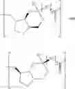 Fig. 52 - KETAL ESTERS OF ANHYDROPENTITOLS AND USES THEREOF