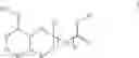 Fig. 53 - KETAL ESTERS OF ANHYDROPENTITOLS AND USES THEREOF