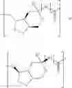 Fig. 59 - KETAL ESTERS OF ANHYDROPENTITOLS AND USES THEREOF