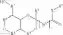 Fig. 60 - KETAL ESTERS OF ANHYDROPENTITOLS AND USES THEREOF