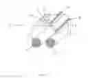 Fig. 02 - Printing method