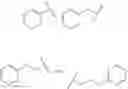 Fig. 07 - Urea-urethane gellant compositions with controlled molecular weight and methods of preparation