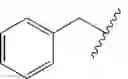 Fig. 08 - Urea-urethane gellant compositions with controlled molecular weight and methods of preparation
