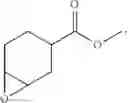 Fig. 16 - Urea-urethane gellant compositions with controlled molecular weight and methods of preparation