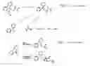 Fig. 03 - WATER SOLUBLE SOLID PHASE PEPTIDE SYNTHESIS