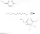 Fig. 03 - Rubber composition including an organosilane coupling agent