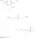 Fig. 04 - Rubber composition including an organosilane coupling agent