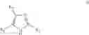 Fig. 03 - Curable composition comprising imidazolium monocarboxylate salt