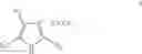 Fig. 07 - Curable composition comprising imidazolium monocarboxylate salt