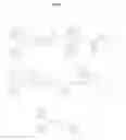 Fig. 02 - Stabilized electro-optic materials and electro-optic devices made therefrom