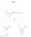Fig. 07 - Stabilized electro-optic materials and electro-optic devices made therefrom