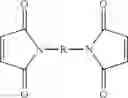 Fig. 03 - Rubber composition for tires comprising an acetylacetonate compound