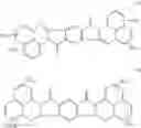 Fig. 08 - Colour-stable LED substrates