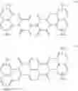 Fig. 09 - Colour-stable LED substrates
