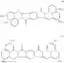 Fig. 02 - Polymer composition having heat-absorbing properties and high stability to weathering