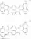 Fig. 03 - Polymer composition having heat-absorbing properties and high stability to weathering