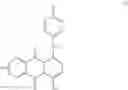 Fig. 04 - Polymer composition having heat-absorbing properties and high stability to weathering