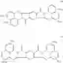 Fig. 08 - Polymer composition having heat-absorbing properties and high stability to weathering