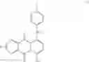 Fig. 10 - Polymer composition having heat-absorbing properties and high stability to weathering