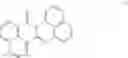 Fig. 12 - Polymer composition having heat-absorbing properties and high stability to weathering