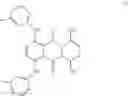 Fig. 13 - Polymer composition having heat-absorbing properties and high stability to weathering