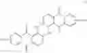 Fig. 14 - Polymer composition having heat-absorbing properties and high stability to weathering