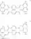 Fig. 17 - Polymer composition having heat-absorbing properties and high stability to weathering