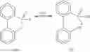 Fig. 04 - Glow-wire resistant polyamides