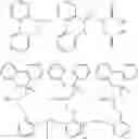 Fig. 05 - Glow-wire resistant polyamides