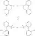 Fig. 06 - Glow-wire resistant polyamides