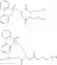 Fig. 07 - Glow-wire resistant polyamides