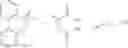 Fig. 08 - Glow-wire resistant polyamides