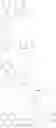 Fig. 09 - Glow-wire resistant polyamides