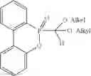 Fig. 10 - Glow-wire resistant polyamides