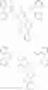 Fig. 12 - Glow-wire resistant polyamides