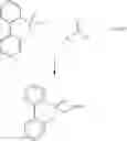 Fig. 14 - Glow-wire resistant polyamides