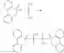 Fig. 15 - Glow-wire resistant polyamides