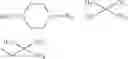 Fig. 17 - Glow-wire resistant polyamides