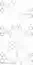 Fig. 18 - Glow-wire resistant polyamides