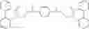 Fig. 19 - Glow-wire resistant polyamides