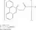 Fig. 21 - Glow-wire resistant polyamides