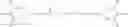 Fig. 24 - Glow-wire resistant polyamides