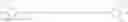 Fig. 25 - Glow-wire resistant polyamides
