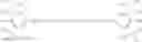 Fig. 26 - Glow-wire resistant polyamides