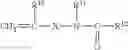 Fig. 28 - Glow-wire resistant polyamides
