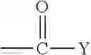 Fig. 29 - Glow-wire resistant polyamides